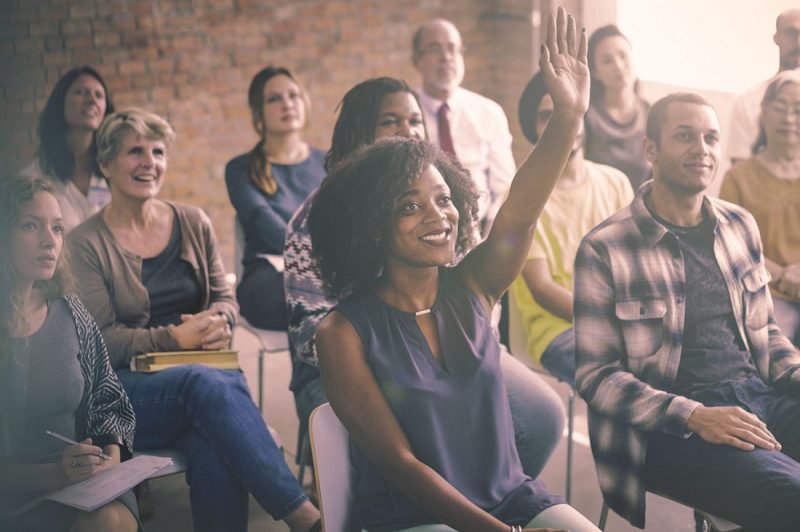 Motivação e cultura organizacional: dupla de sucesso para a sua empresa
