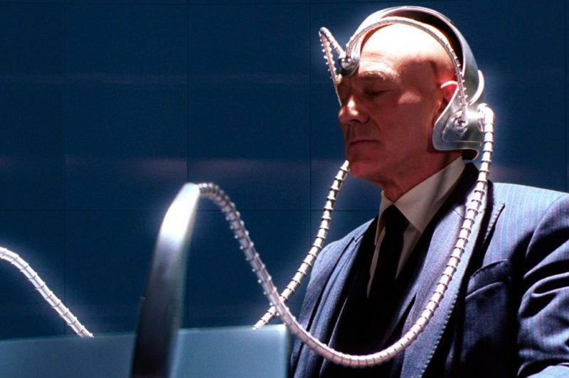 Project Cerebro: Onde encontrar os mais talentosos para meu time?