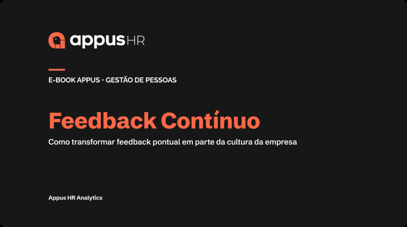 ebook_appus_feedback_continuo