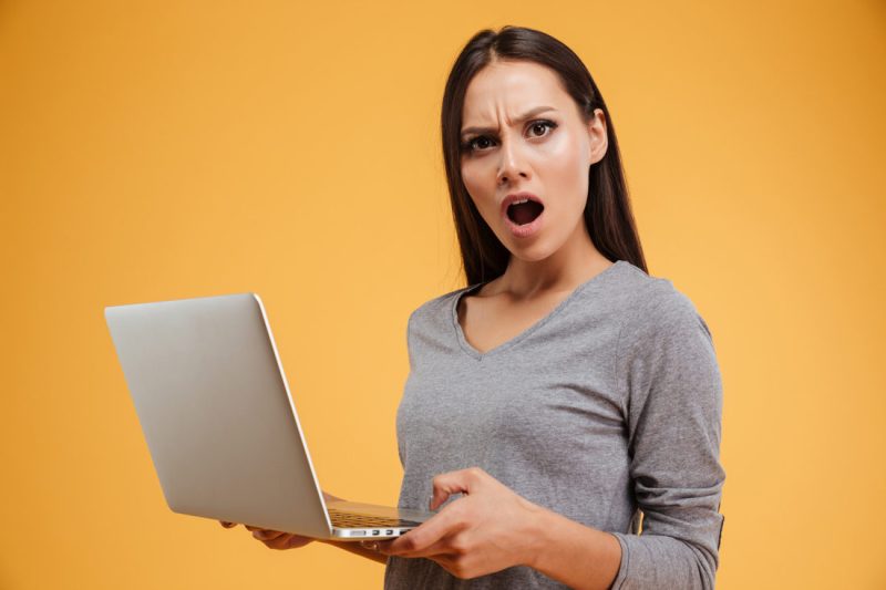 Mulheres e Home office: como a pandemia afetou o trabalho feminino