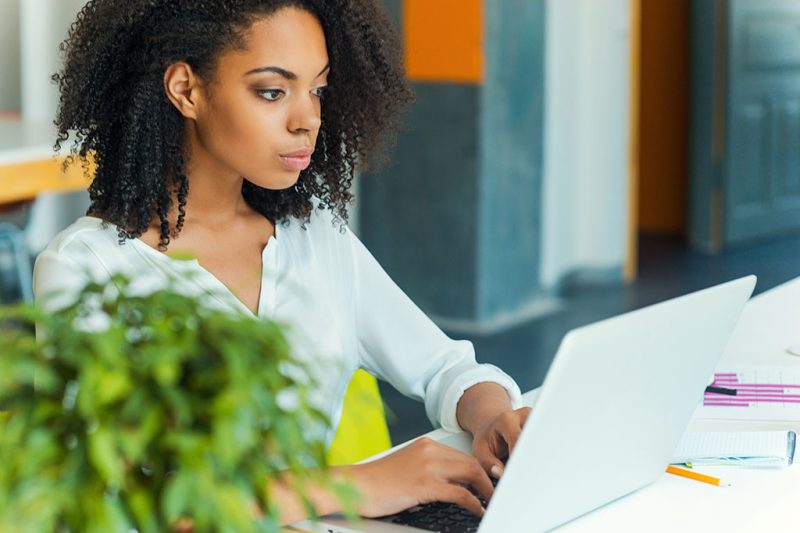 Saiba tudo sobre Upskilling