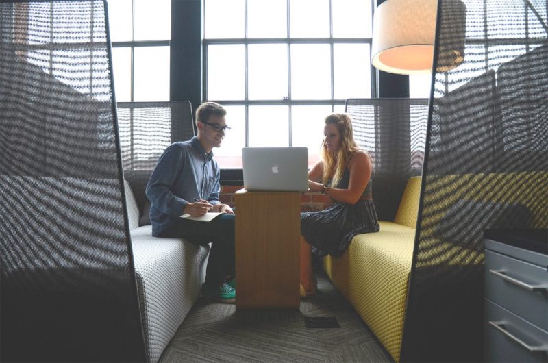 PDI — plano de desenvolvimento individual: qual a importância dele para a carreira?